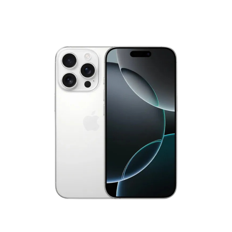 15 Pro 128GB - Quốc Tế LL/A 