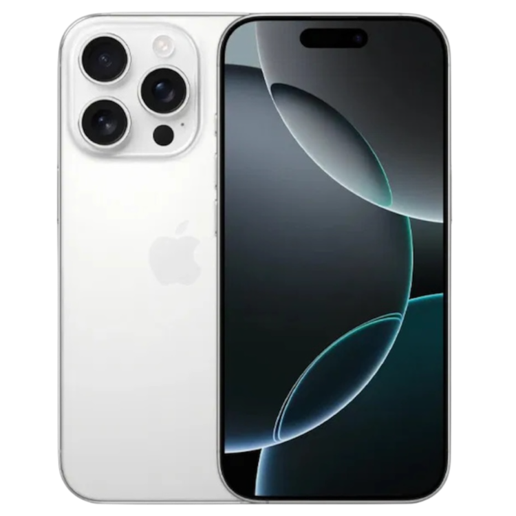 15 Pro 512GB - Chính hãng VN/A 