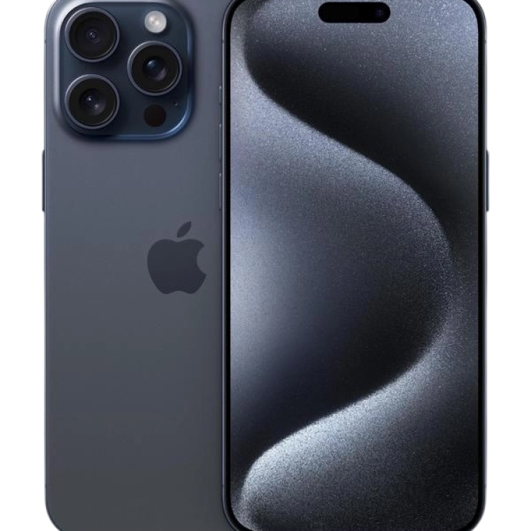 15 Pro 128GB - Chính hãng VN/A 