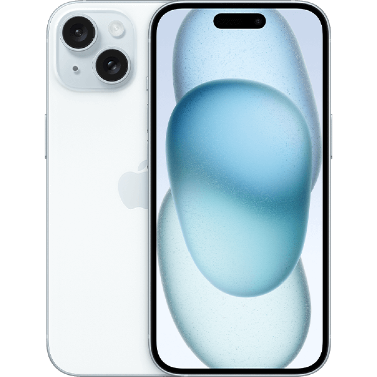 IP 15 PLus 256GB CHÍNH HÃNG VN/A NEWSEAL