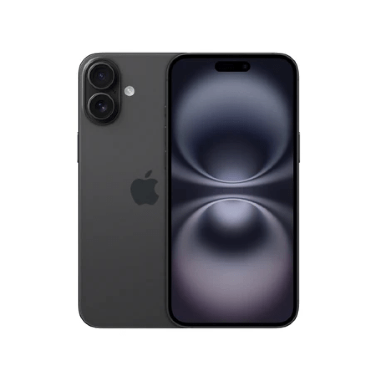 16 PLUS 256GB VN/A NEWSEAL   