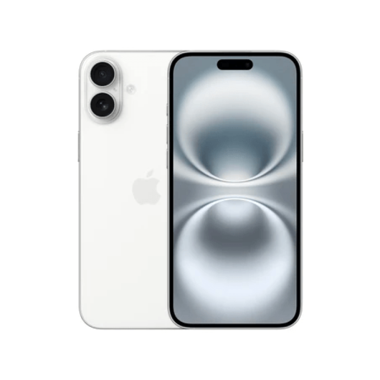 16 PLUS 256GB VN/A NEWSEAL   