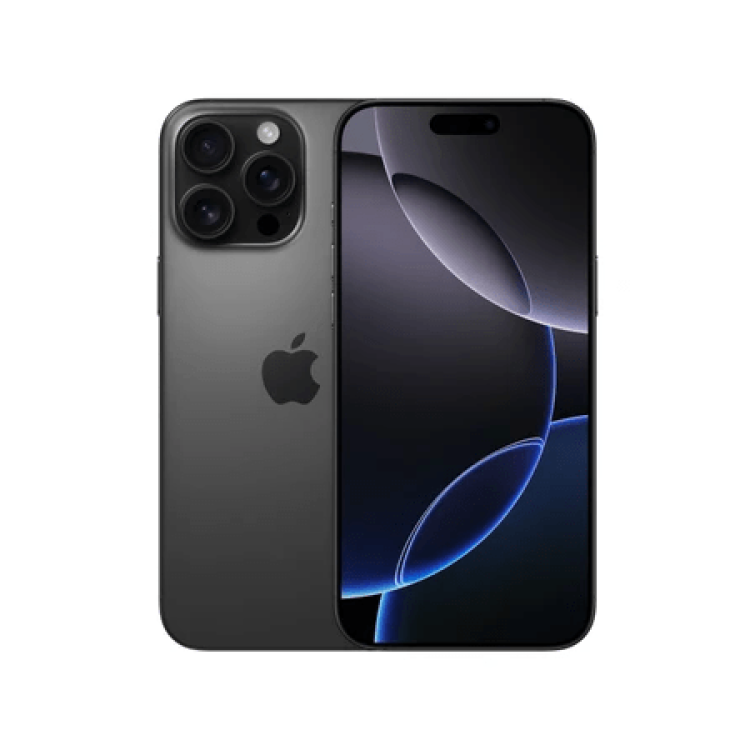 16 PRO 256GB VN/A NEWSEAL 