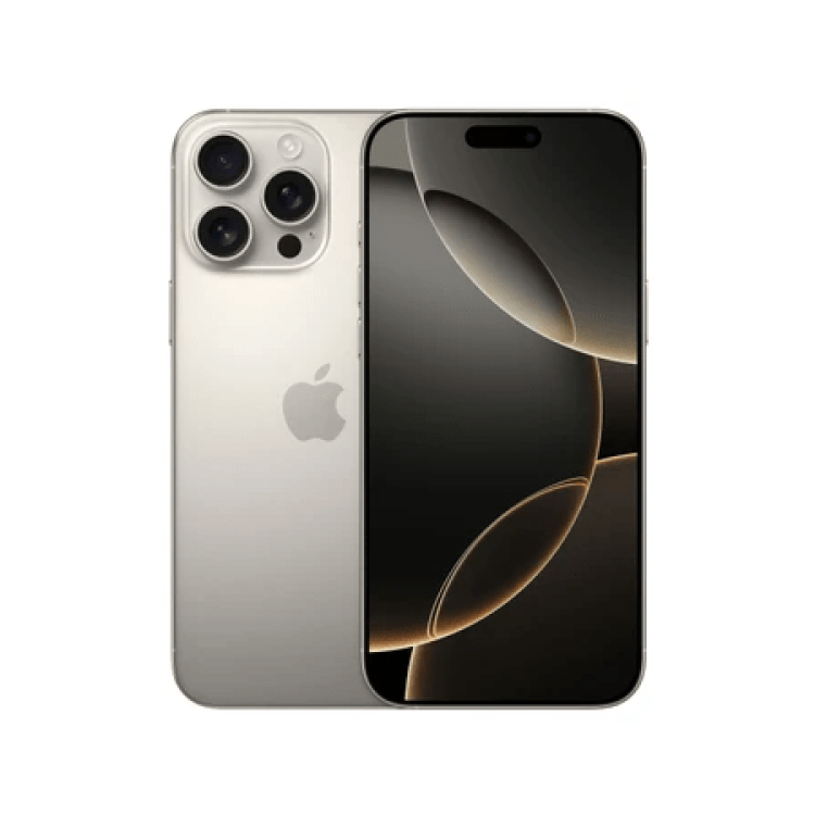 16 PRO 256GB VN/A NEWSEAL 