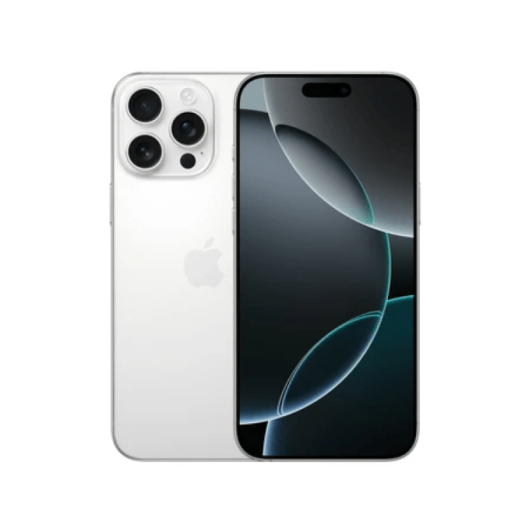 16 PRO 256GB VN/A NEWSEAL 