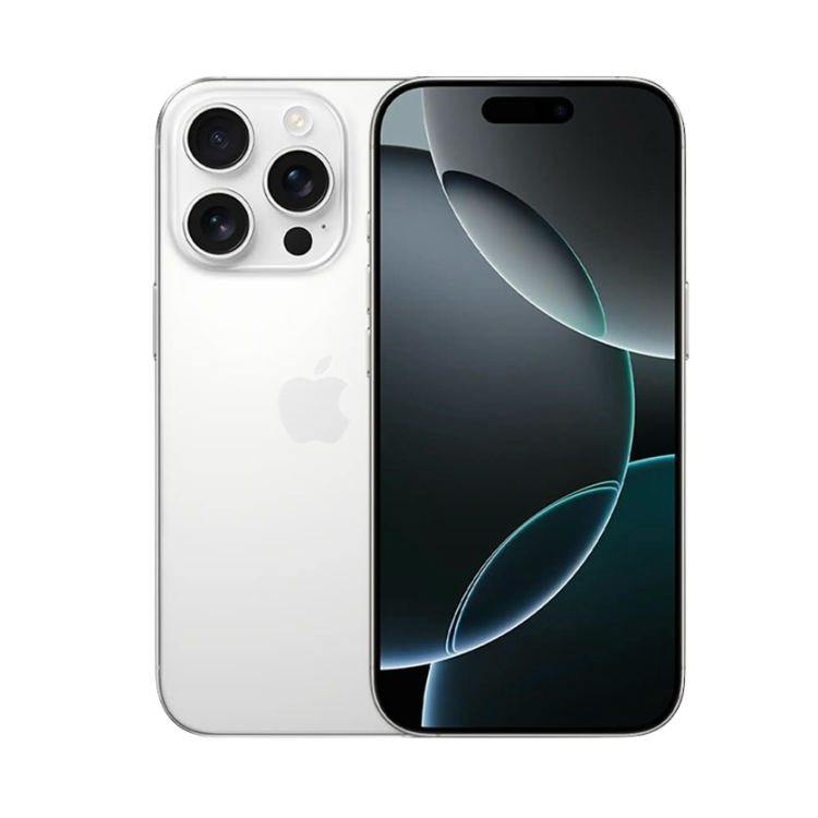 16 PROMAX 256GB VN/A NEWSEAL 