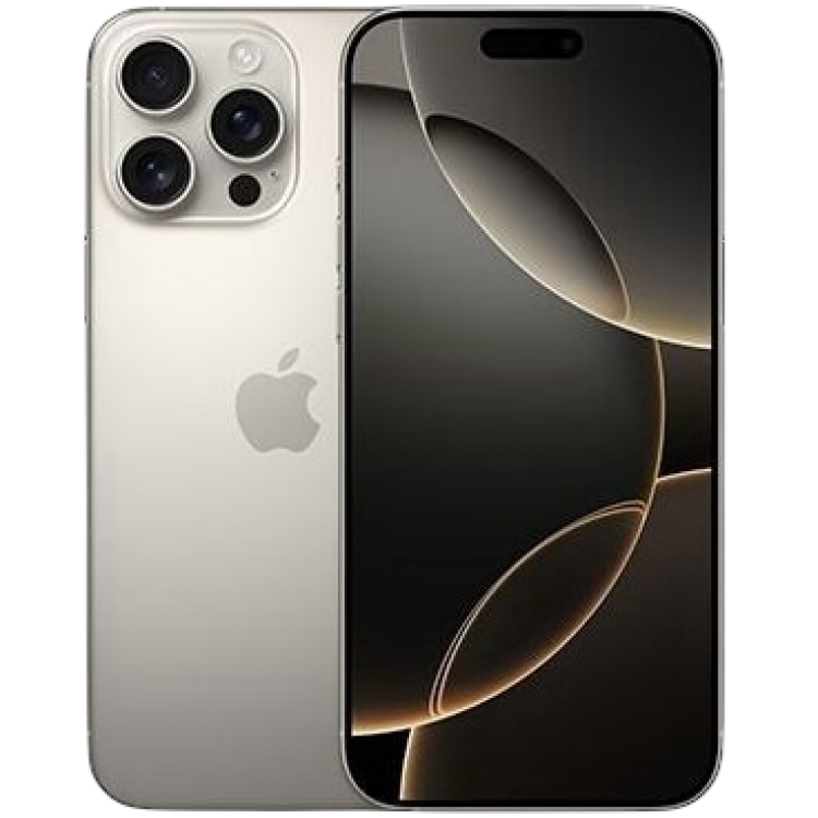 16 PRO 128GB LL/A NEWSEAL  