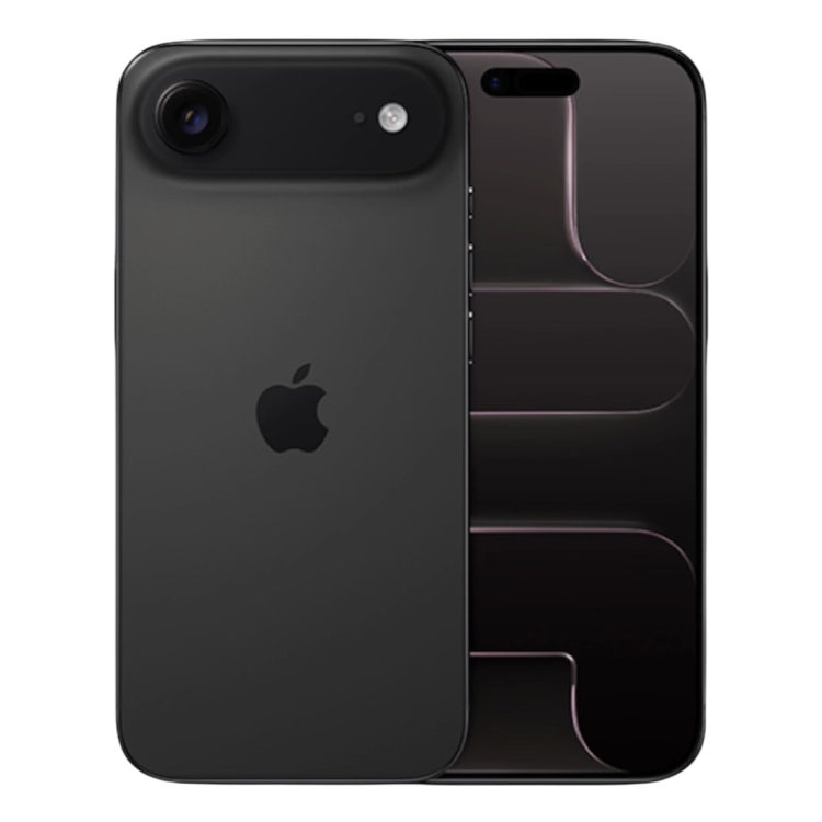 17 Air 256GB LL/A NEWSEAL     