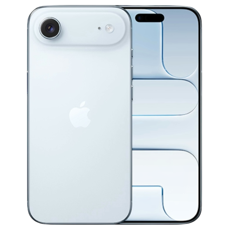 17 Air 256GB LL/A NEWSEAL     