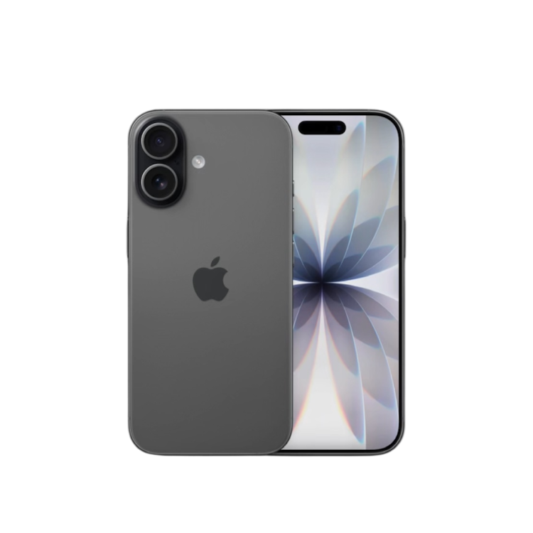 17 512GB LL/A NEWSEAL     