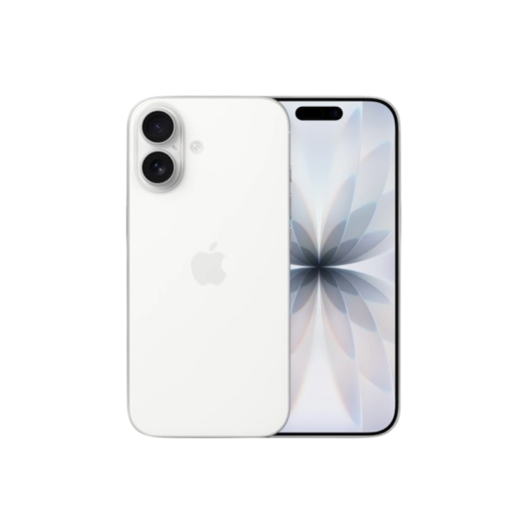 17 256GB ZP/A NEWSEAL    