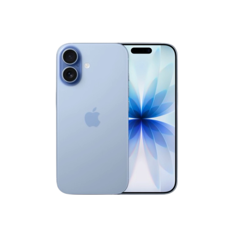 17 512GB LL/A NEWSEAL     