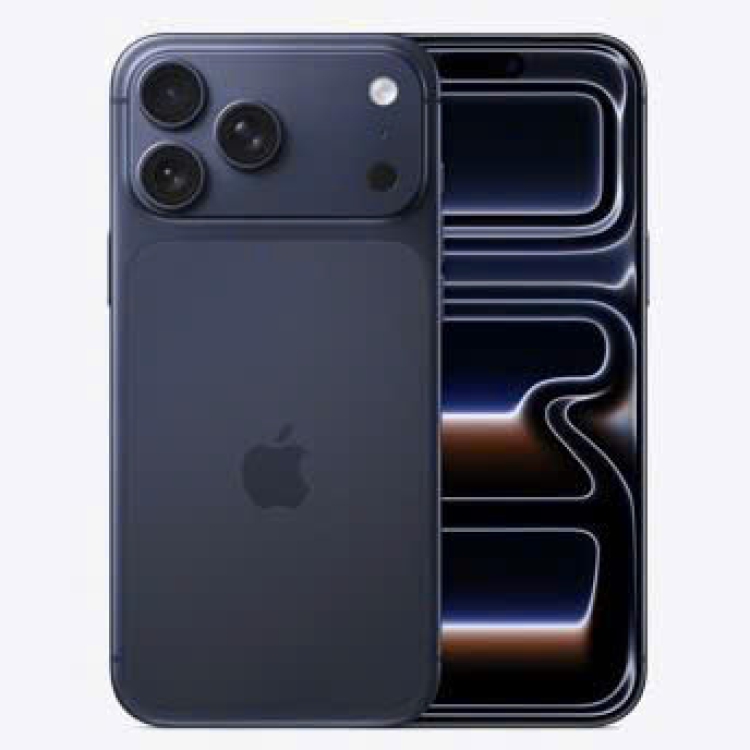 17 PRO 256GB ZP/A NEWSEAL    