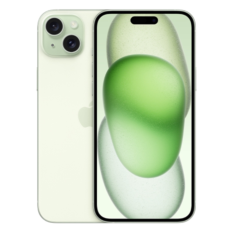 IP 15 PLus 256GB CHÍNH HÃNG VN/A NEWSEAL