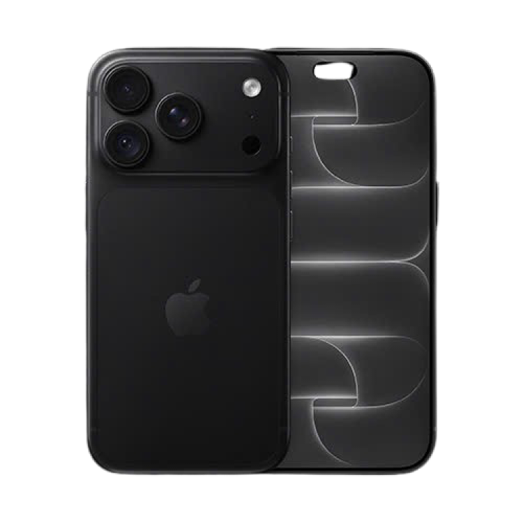 IPHONE 18 PRO 256GB QUỐC TẾ  | NEWSEAL 