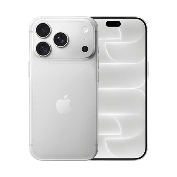 IPHONE 18 PROMAX 256GB CHÍNH HÃNG | NEWSEAL 