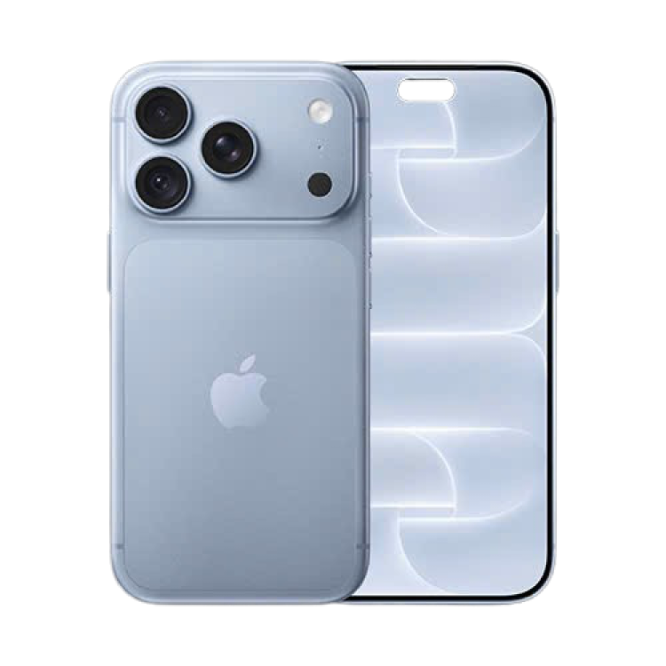 IPHONE 18 PRO 1TB QUỐC TẾ  | NEWSEAL 