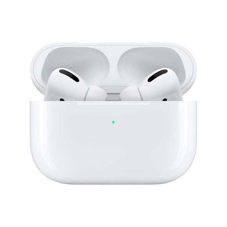 AIRPODS PRO 2  NEWSEAL 