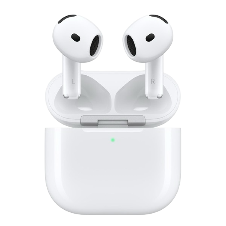 AIRPODS 4 ANC VN NEWSEAL