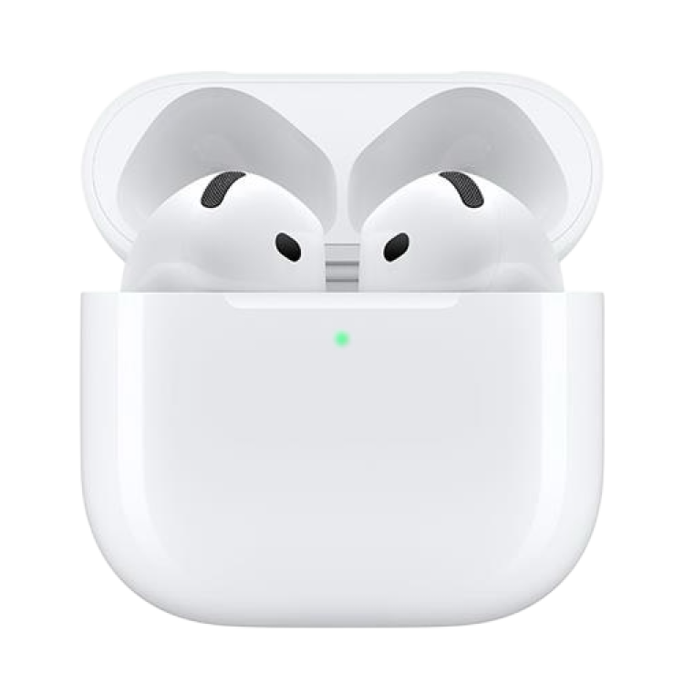 AIRPODS PRO 2 TypeC VN NEWSEAL 