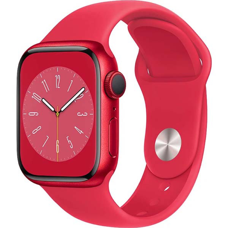 Apple Watch Series 9 45MM NewSeal 