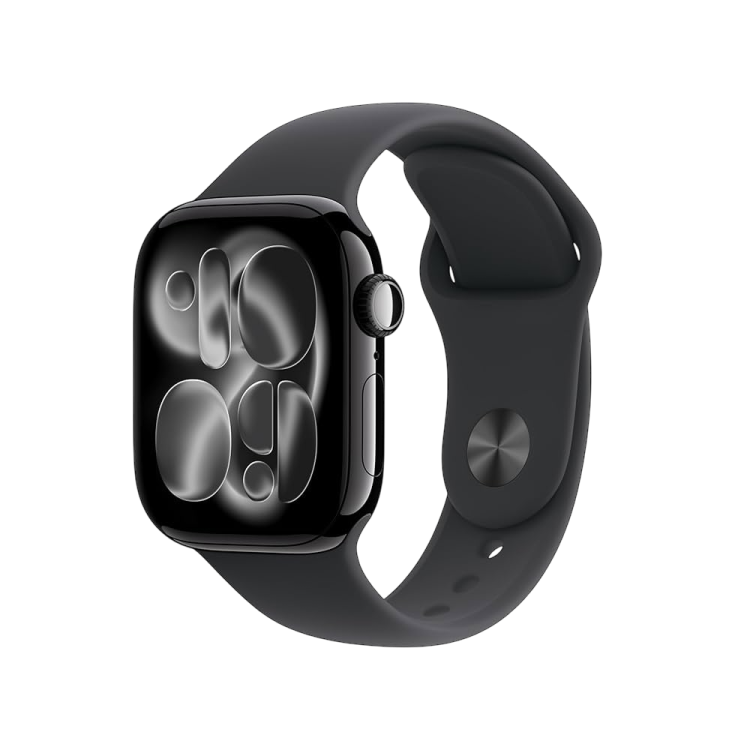 Apple Watch S11 42MM GPS VN NEWSEAL 