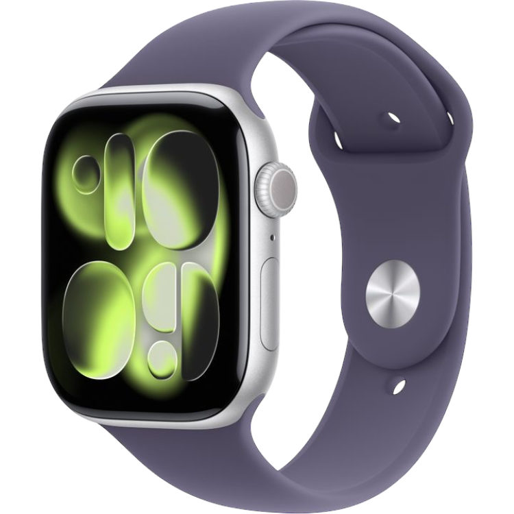 Apple Watch S11 42MM GPS VN NEWSEAL 