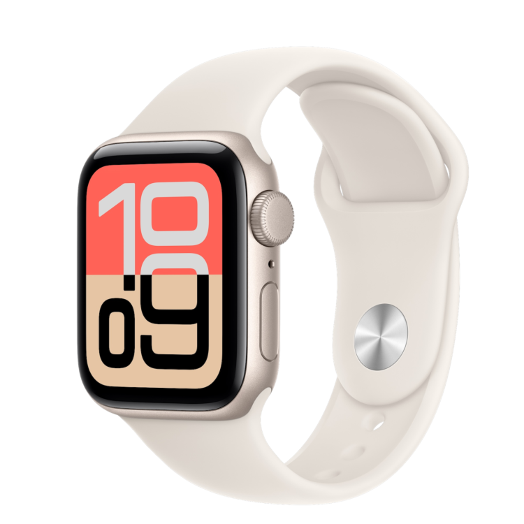 Apple Watch SE3 44MM GPS VN NewSeal 