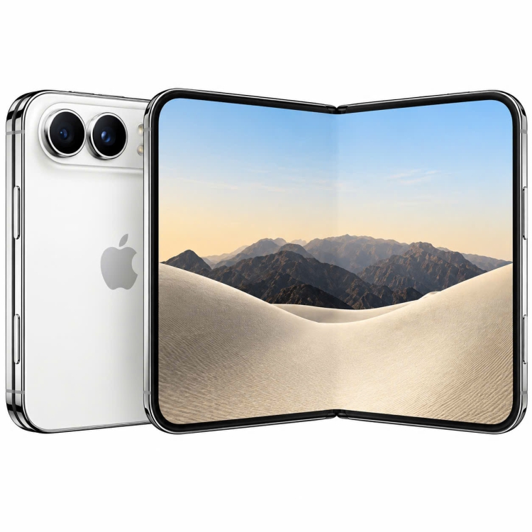 IPHONE DUO 256GB CHÍNH HÃNG | NEWSEAL