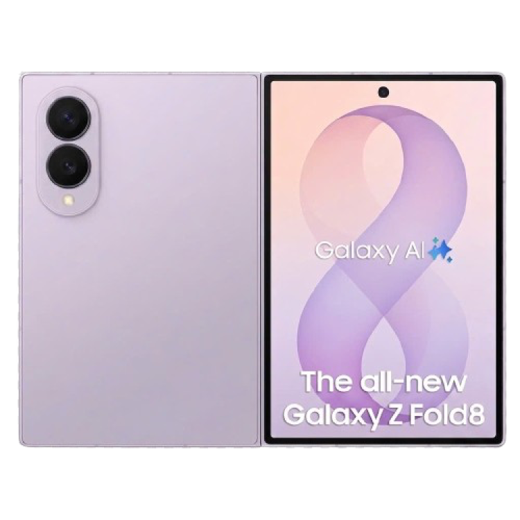 Z Fold 8 512GB CHÍNH HÃNG SSVN NEWSEAL 100%  