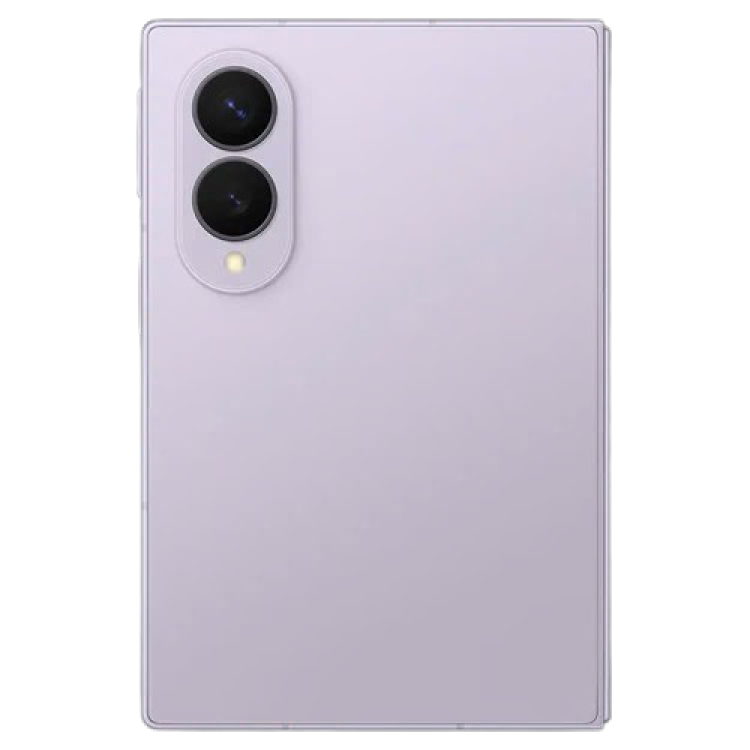 Z Fold 8 512GB CHÍNH HÃNG SSVN NEWSEAL 100%  