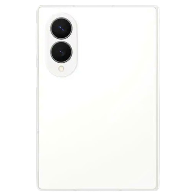 Z Fold 8 512GB CHÍNH HÃNG SSVN NEWSEAL 100%  