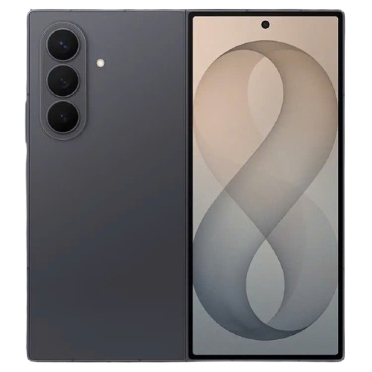 Z Fold 8 ULTRA 256GB CHÍNH HÃNG SSVN NEWSEAL 100%  