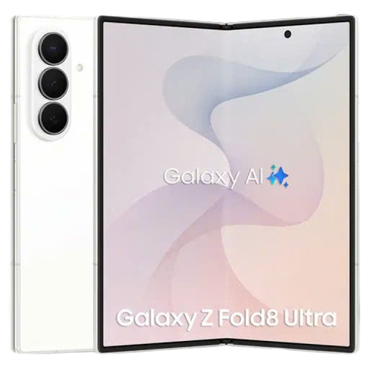 Z Fold 8 ULTRA 256GB CHÍNH HÃNG SSVN NEWSEAL 100%  