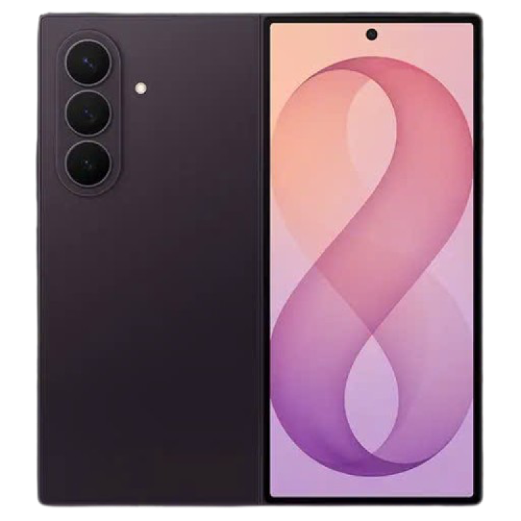 Z Fold 8 ULTRA 256GB CHÍNH HÃNG SSVN NEWSEAL 100%  