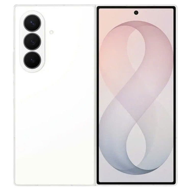 Z Fold 8 ULTRA 256GB CHÍNH HÃNG SSVN NEWSEAL 100%  