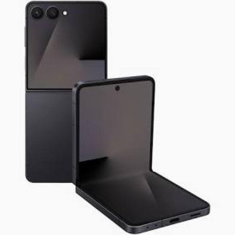 Galaxy Z Flip 7 12/256GB Chính Hãng NEWSEAL