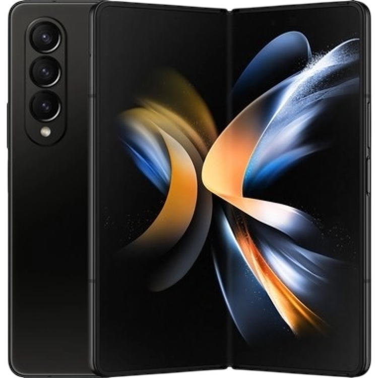 Galaxy ZFold 4 12/512GB - Chính Hãng SSVN 