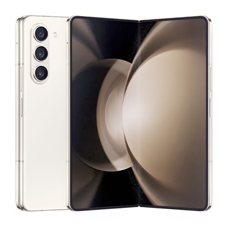 Galaxy Z Fold 5 12/512GB Chính hãng 