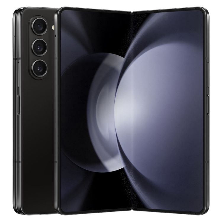 Galaxy Z Fold 5 12/256GB Quốc Tế