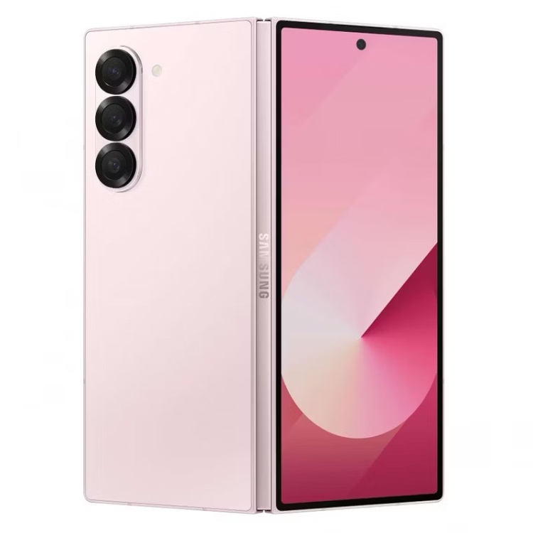 Z Fold 6 256GB CHÍNH HÃNG SSVN NEWSEAL 100% 