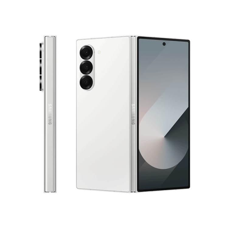  Galaxy Z Fold 6 12/512GB - Chính hãng SSVN 