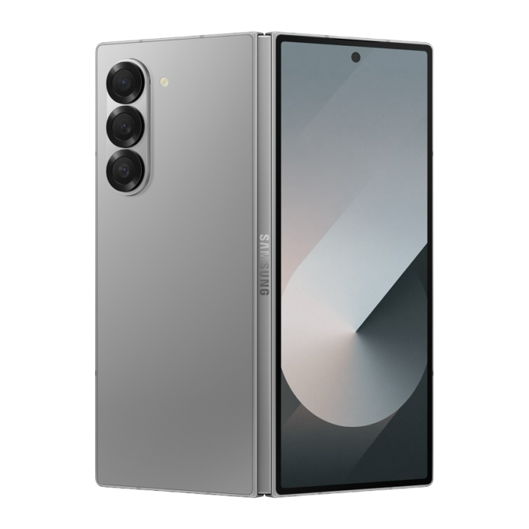 Galaxy Z Fold 7 512GB - Chính hãng SSVN 