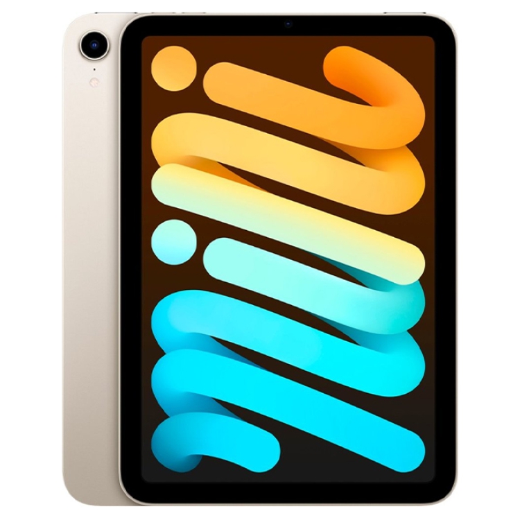 IPad Mini 6 WiFi 64GB WIFI FULLBOX 