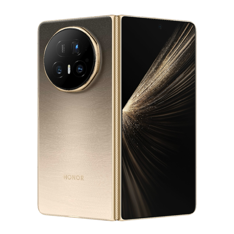 Honor Magic V5 12/256GB Mới Nguyên Hộp