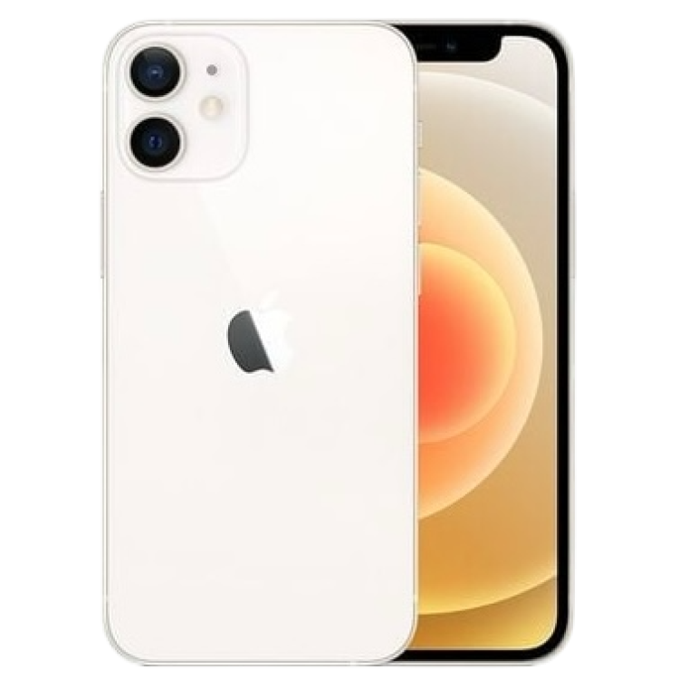 iPhone 12 128GB