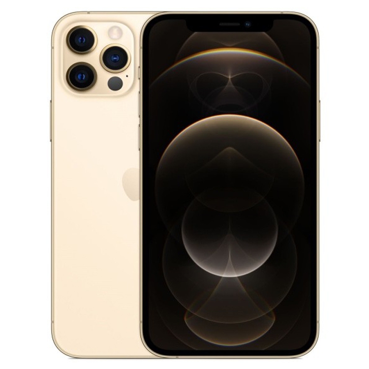 IP 12 Pro 128G 