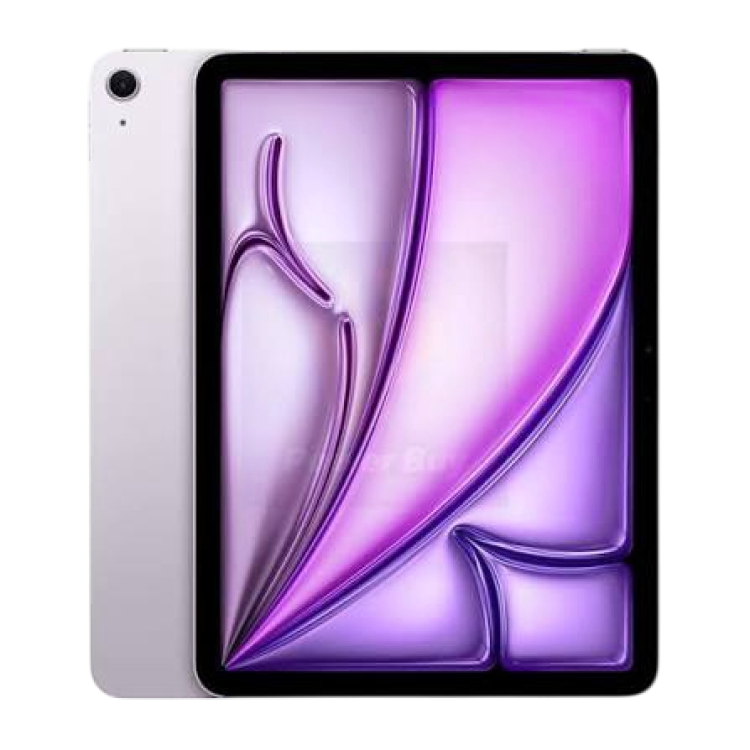 IPad Air 7 128GB WIFI Chính Hãng NEW 100% 