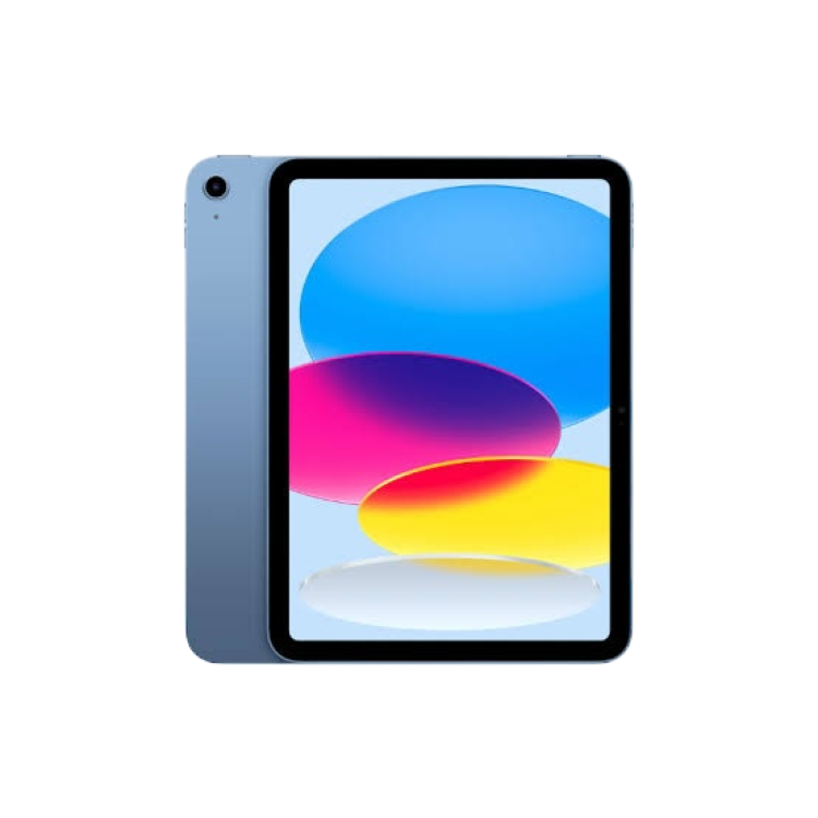 IPad Gen 11 ( A16 ) 256GB WIFI Chính Hãng NEW 100%