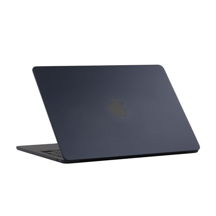  MacBook Air M4 816/256GB